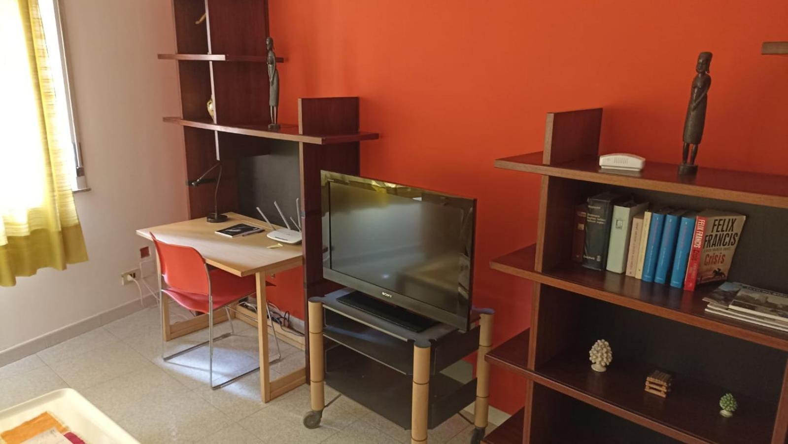 Apartamento Casa Design Taormina